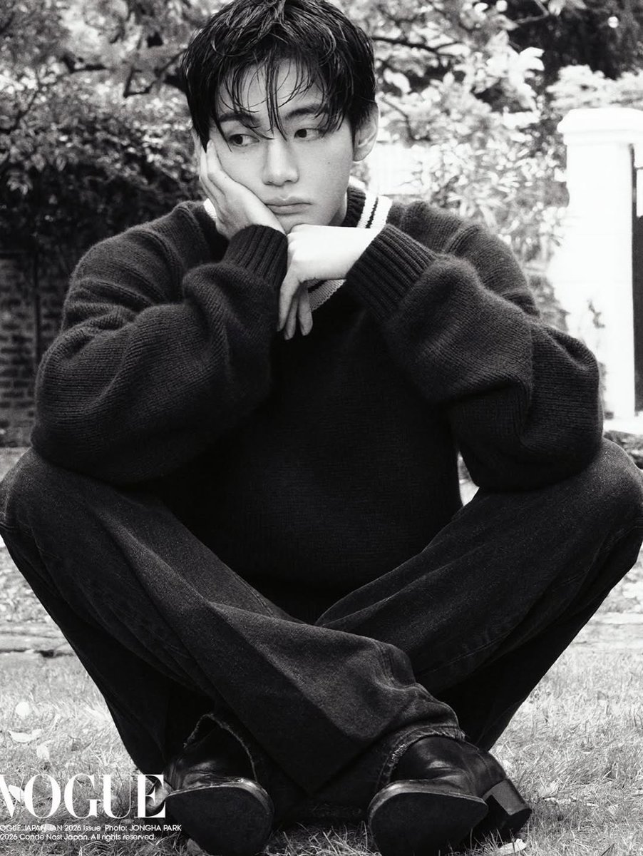 کصپدر تو چرا آدم نمیشی هر سری به هر نحوی میخوای گند بزنی نشد یبار دور دهنت تمیز باشه همیشه گوهیه

WE LOVE YOU TAEHYUNG 
WE ARE PROUD OF TAEHYUNG 
WE STAND WITH YOU TAEHYUNG 
WITH TAEHYUNG TILL THE END
FOREVER WITH TAEHYUNG