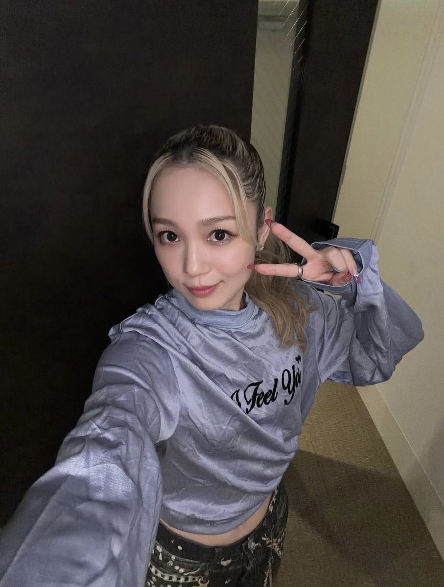 kana_daisuki318's tweet image. デビュー18周年おめでとう🎊💝✨✨
カナやん大好き＆ありがとう💗🫶

#Together
#With You