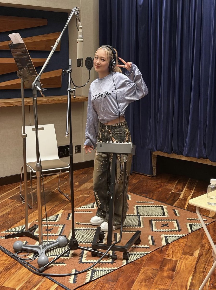 kana_daisuki318's tweet image. デビュー18周年おめでとう🎊💝✨✨
カナやん大好き＆ありがとう💗🫶

#Together
#With You