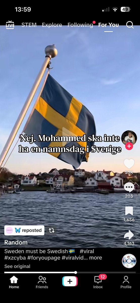 Manharöppnishmig tweet media