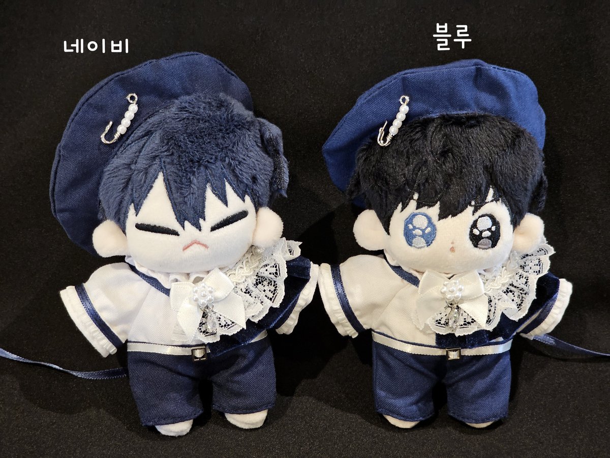 랑하우스 솜옷장 tweet media