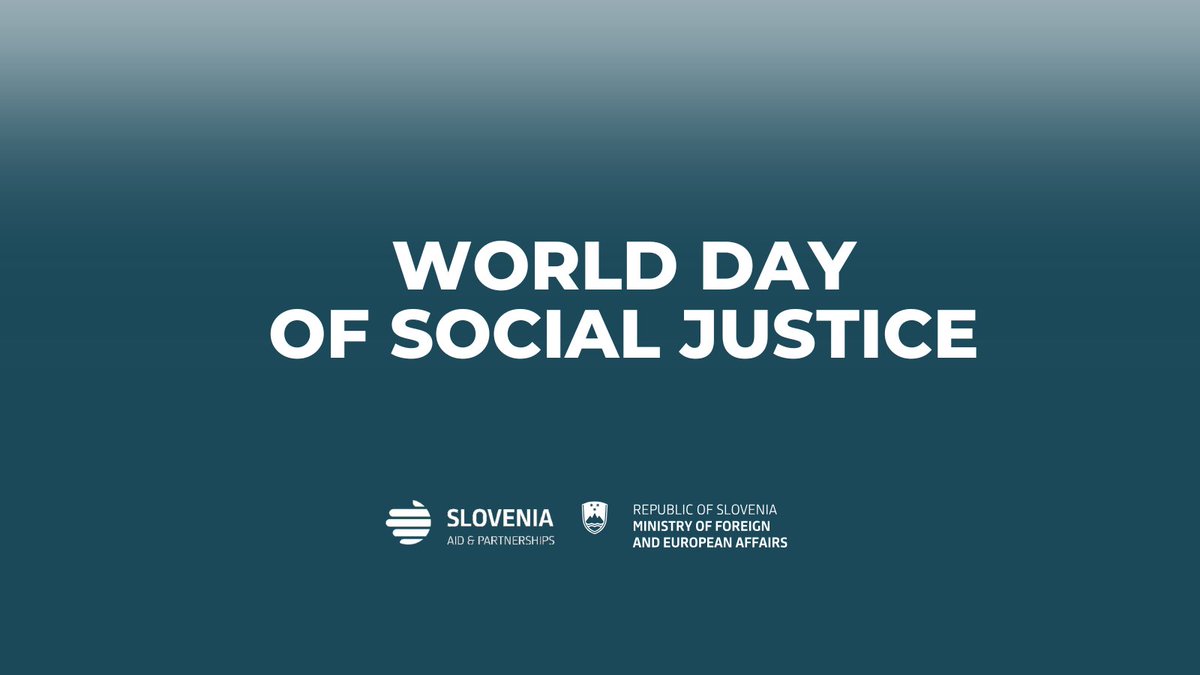 MFEA Slovenia tweet media