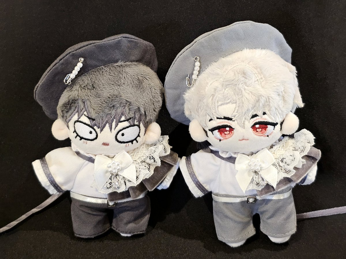 랑하우스 솜옷장 tweet media