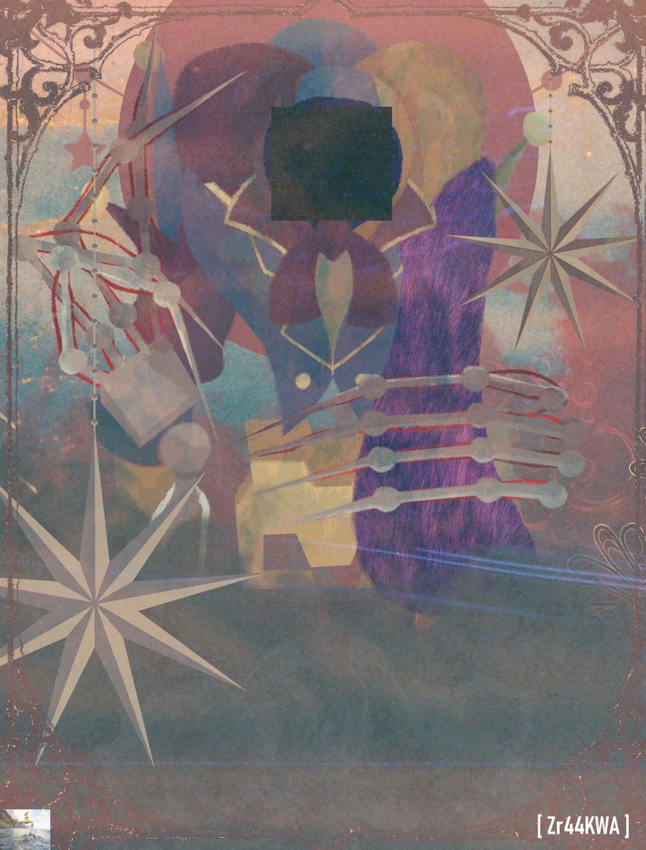 drew prototype but its kind of ass so idrc abt it