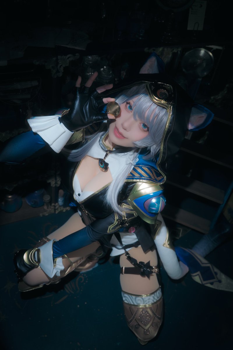 𝐲𝐮𝐲𝐮。 (@y01_xo7) / Posts / X