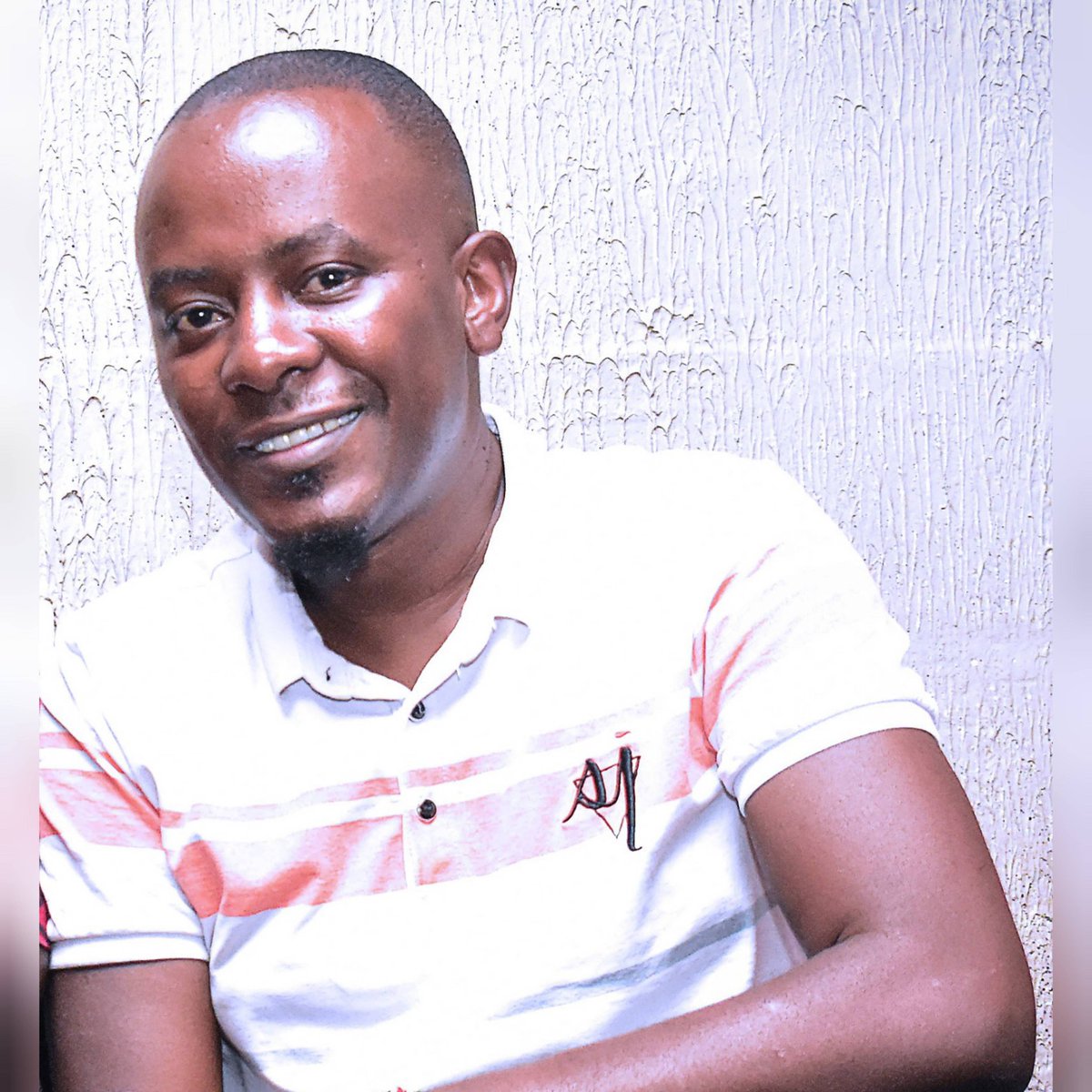 Dj Stano tweet media