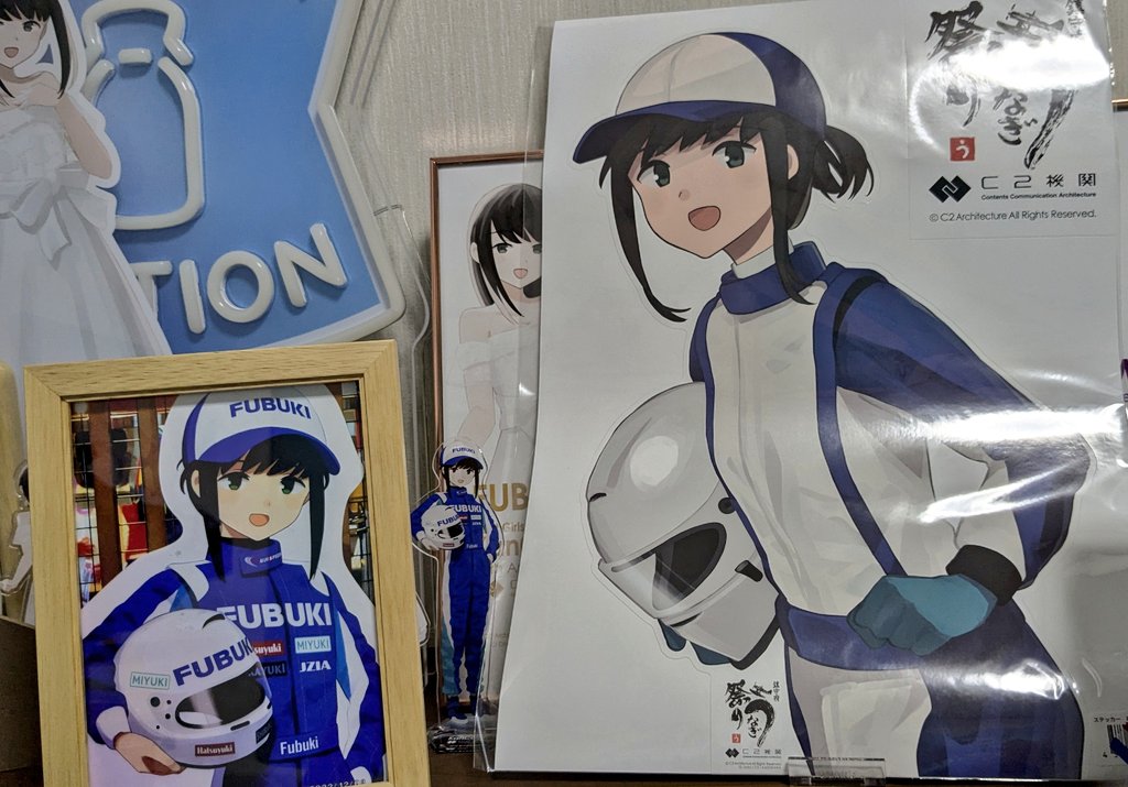 kapi (@kapi_Sloth91) / Posts / X