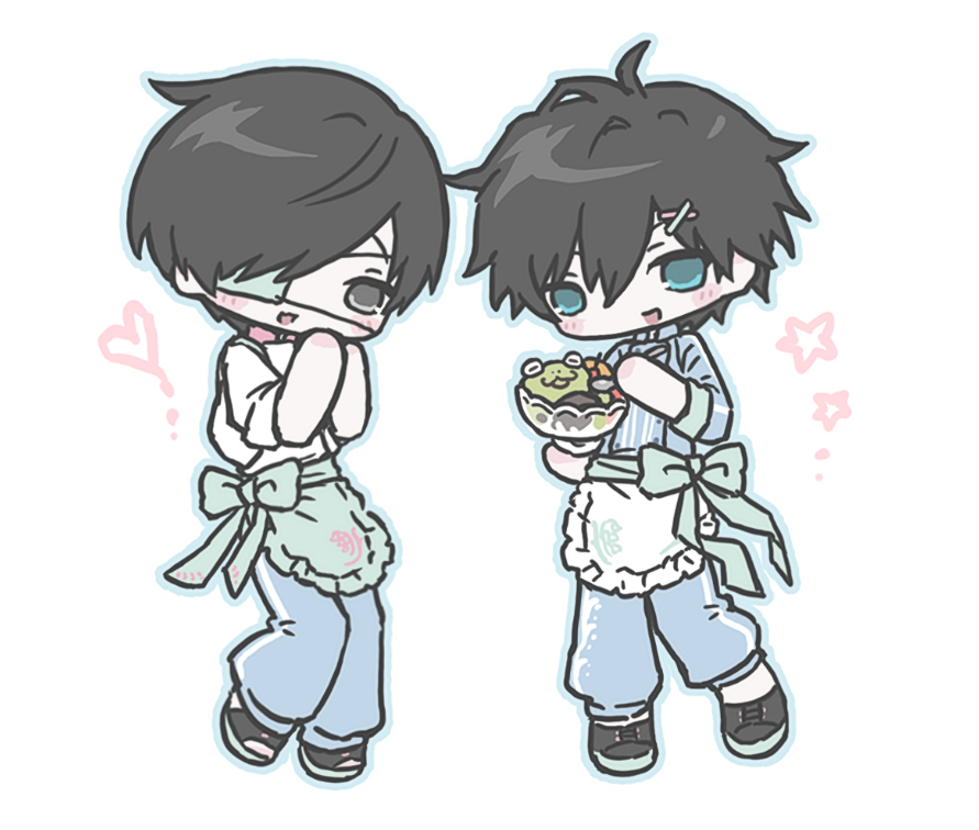 92_18xx's tweet image. 