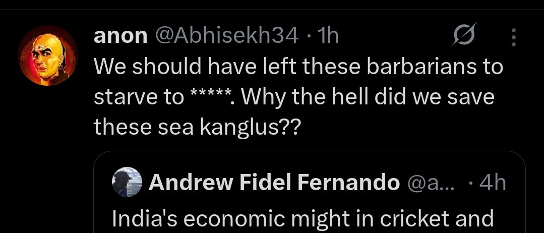 Andrew Fidel Fernando tweet media