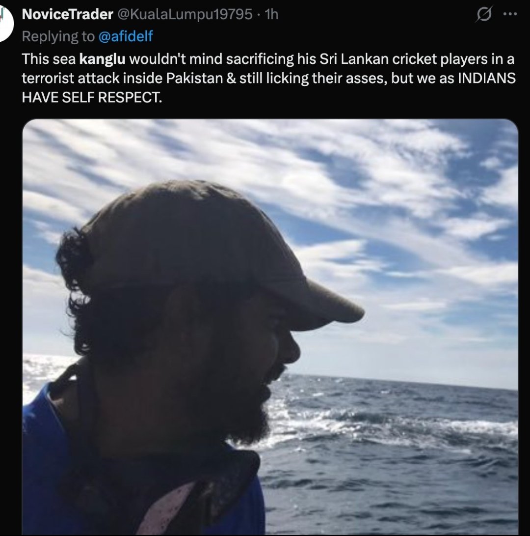 Andrew Fidel Fernando tweet media