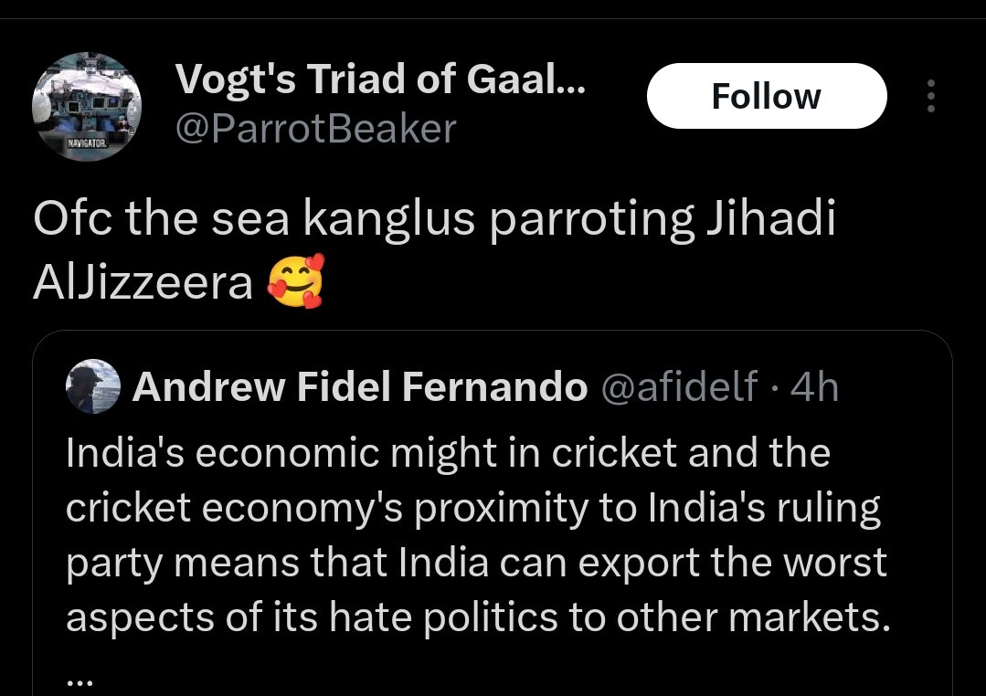 Andrew Fidel Fernando tweet media