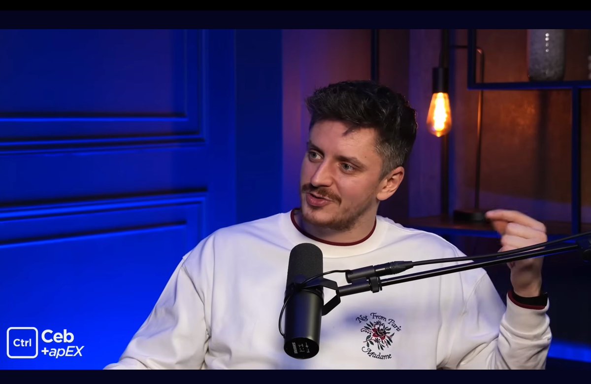 Dot Esports tweet media