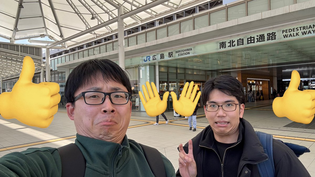 さなぴー@てれびげーむマガジン tweet media