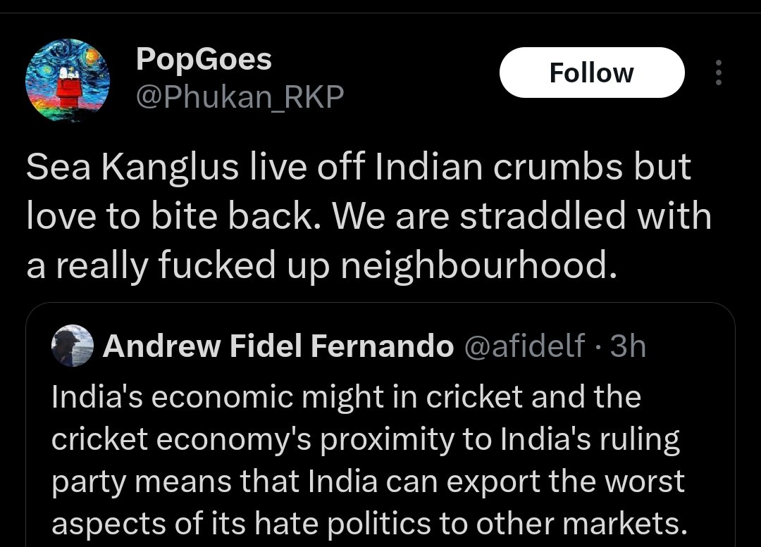 Andrew Fidel Fernando tweet media