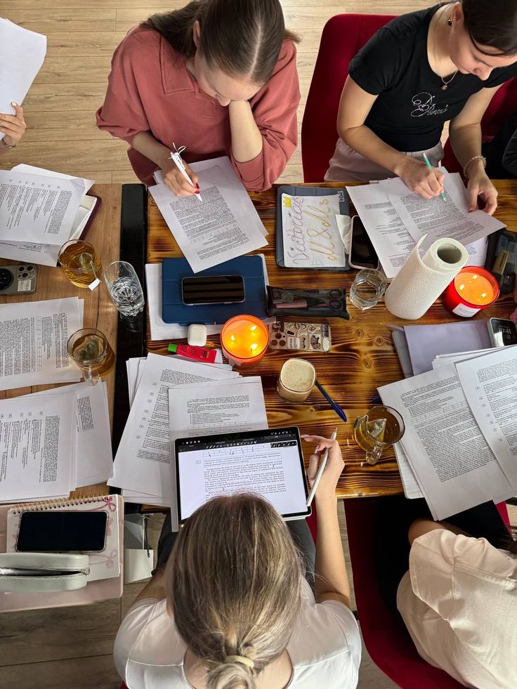 Peace is built by choosing better, not by doing more