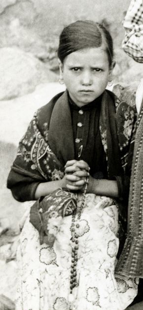 Plinio Correa de Oliveira, fundador TFP brasileira tweet media