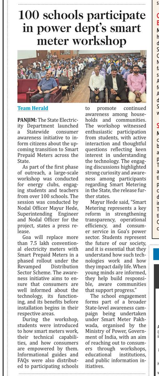 CyanConnode India tweet media