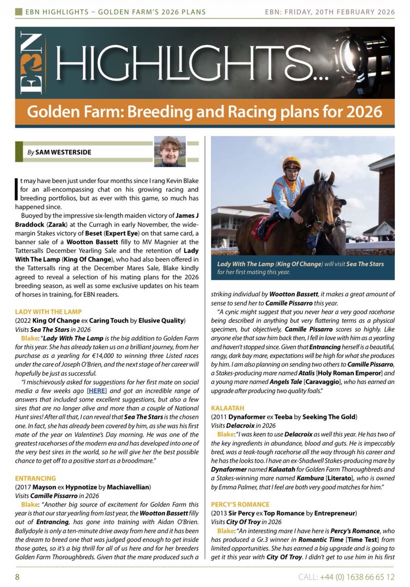 Kevin Blake tweet media