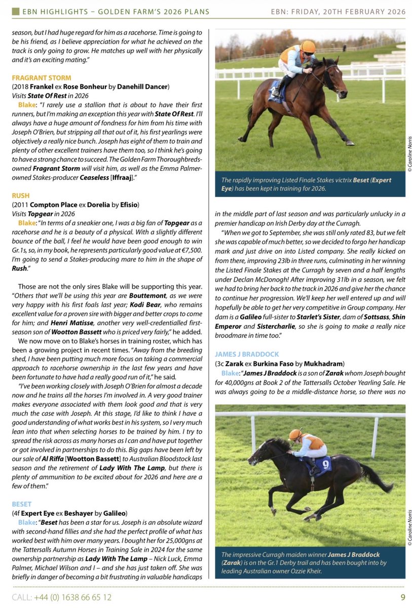 Kevin Blake tweet media