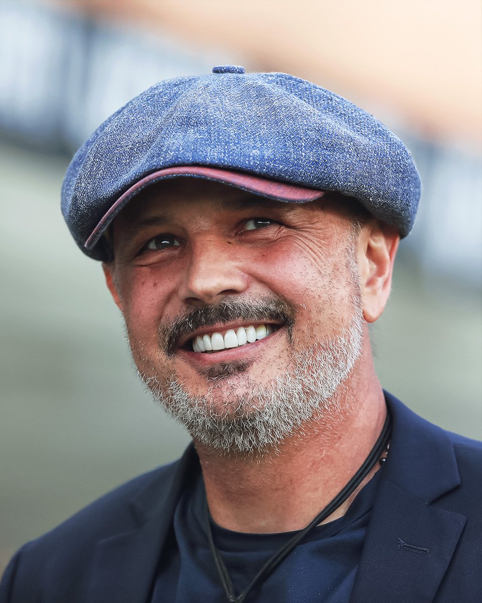 Siniša ❤️🕊️