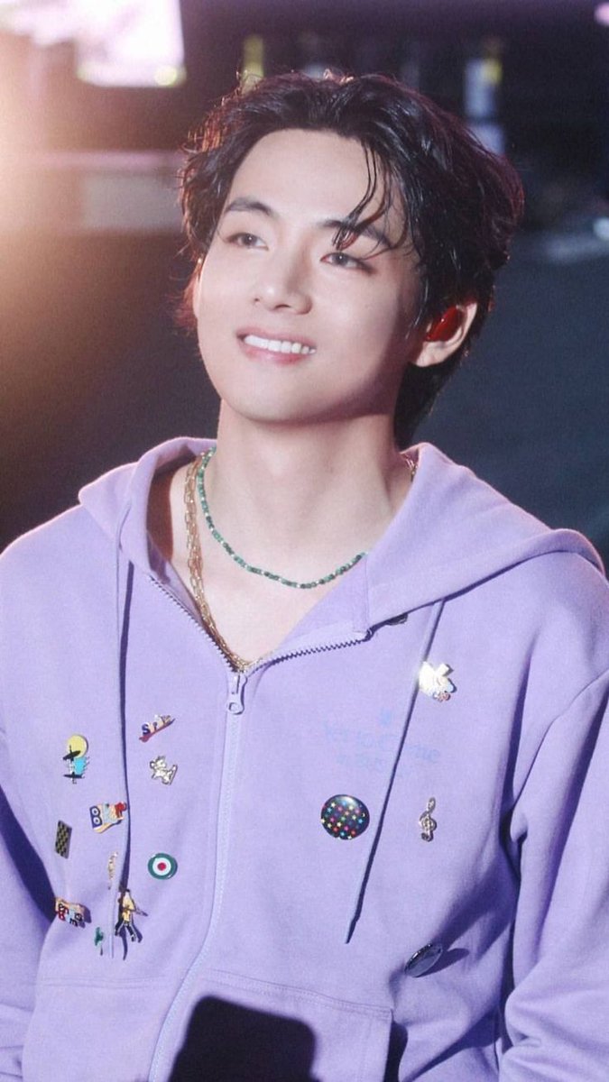 We will always trust you and stand by your side, Kim Taehyung! We are so proud of the wonderful person you are, Borahae 💜

WE LOVE YOU TAEHYUNG
WITH TAEHYUNG TILL THE END