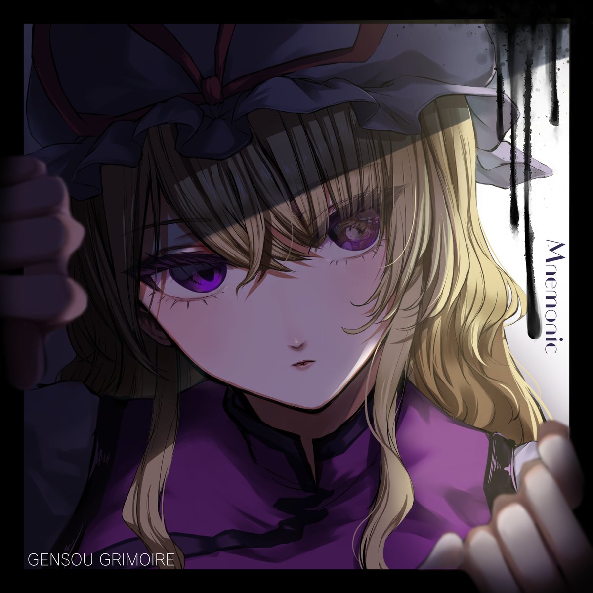 タカナ (@takana957) / Posts / X