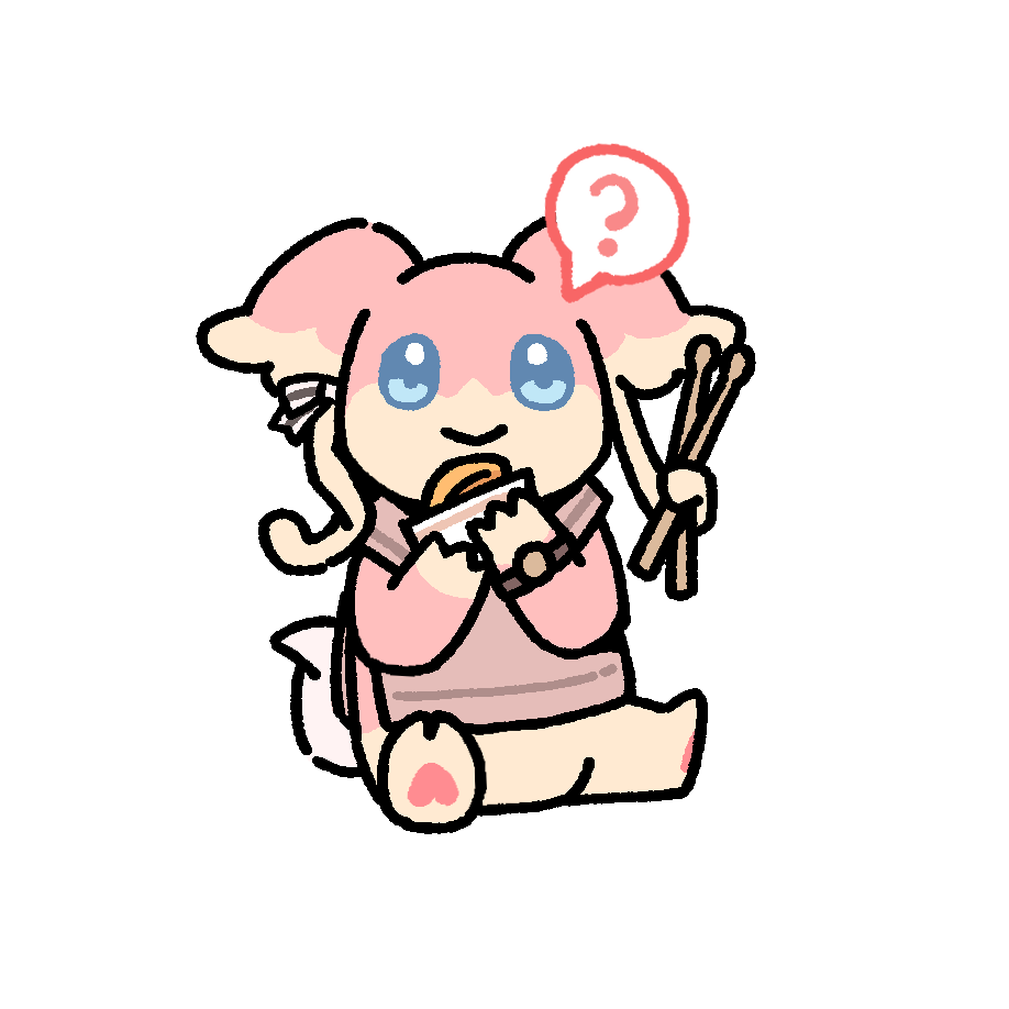 🥧
#prsk_FA #望月穂波