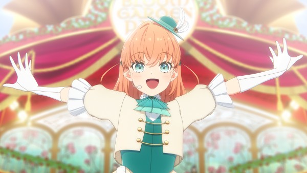 三宅美羽 (@_mmiya_mm) / Posts / X