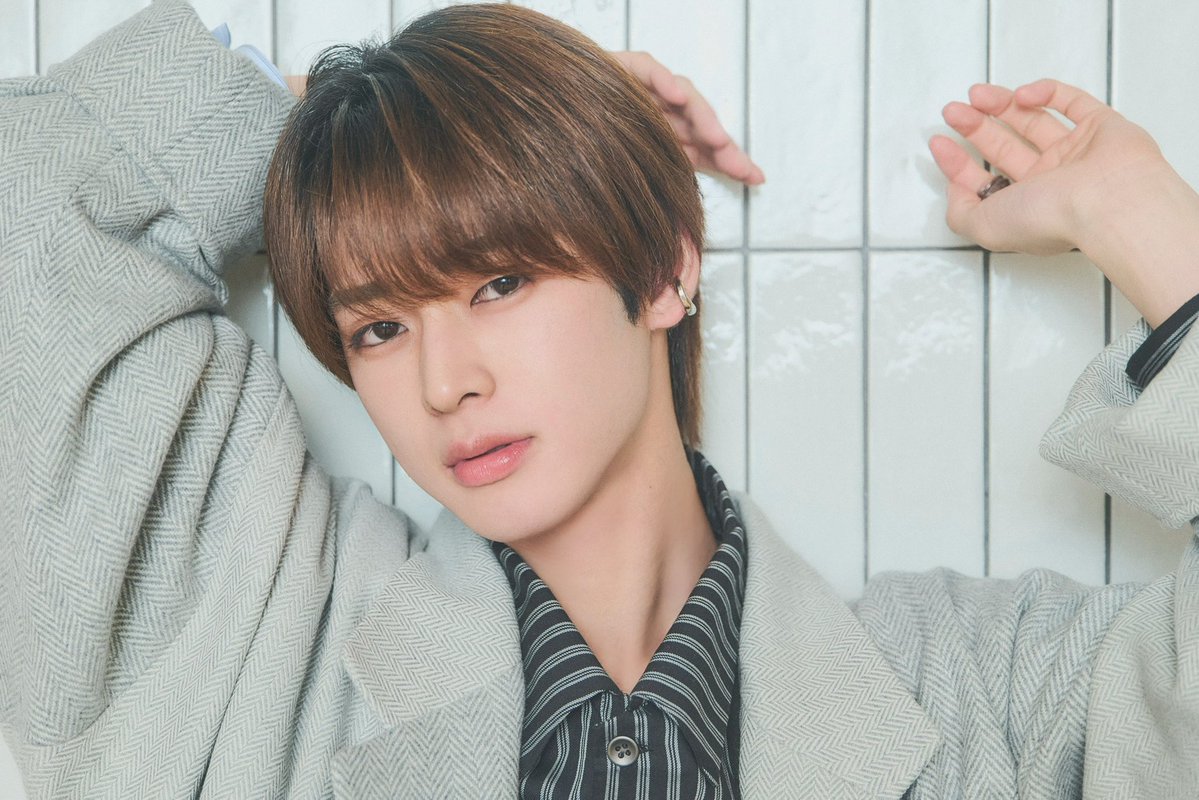 GENIC official (@genic_staff) / Posts / X