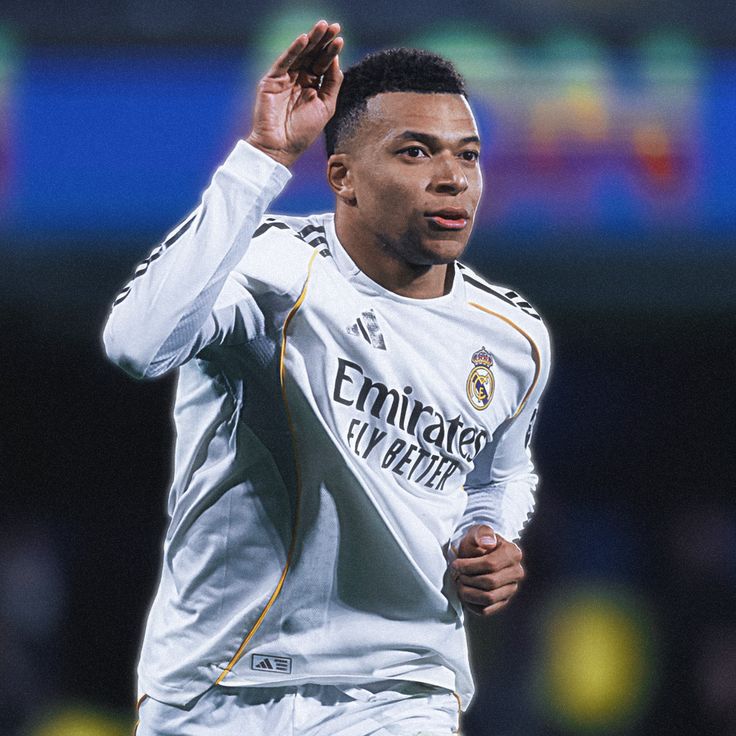 Ali Abdullah tweet media