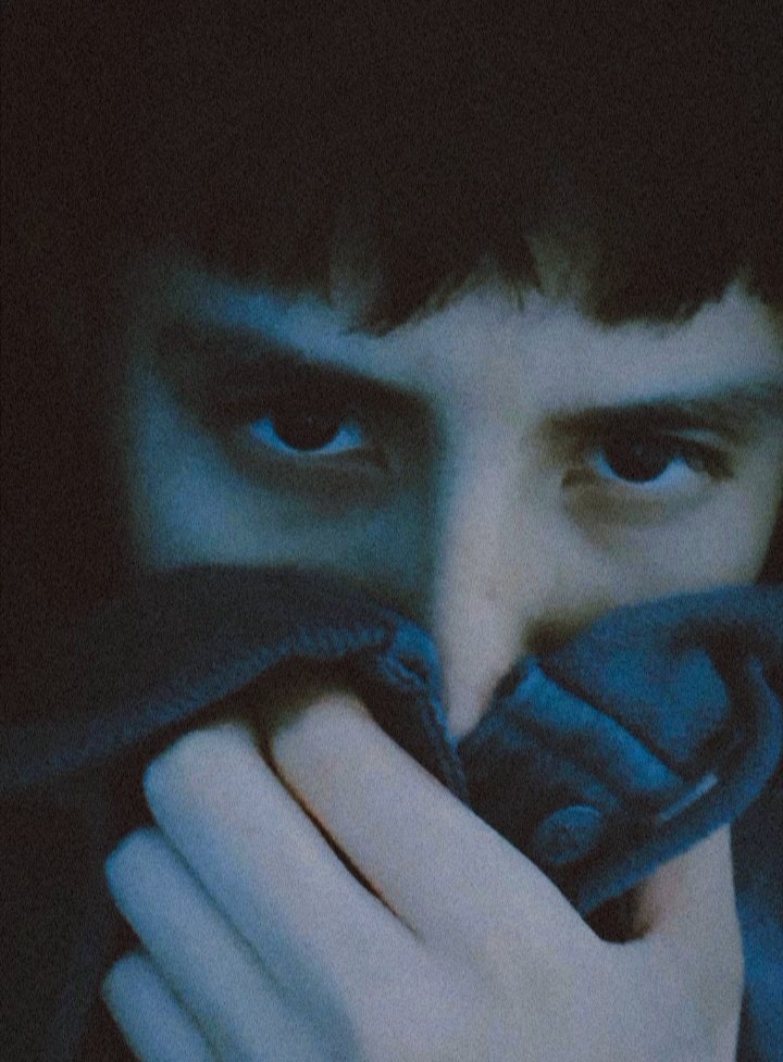 🌑💙LLARTIE💙🔞 tweet media