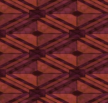 Stanza Calabresa, 1992 tweet media