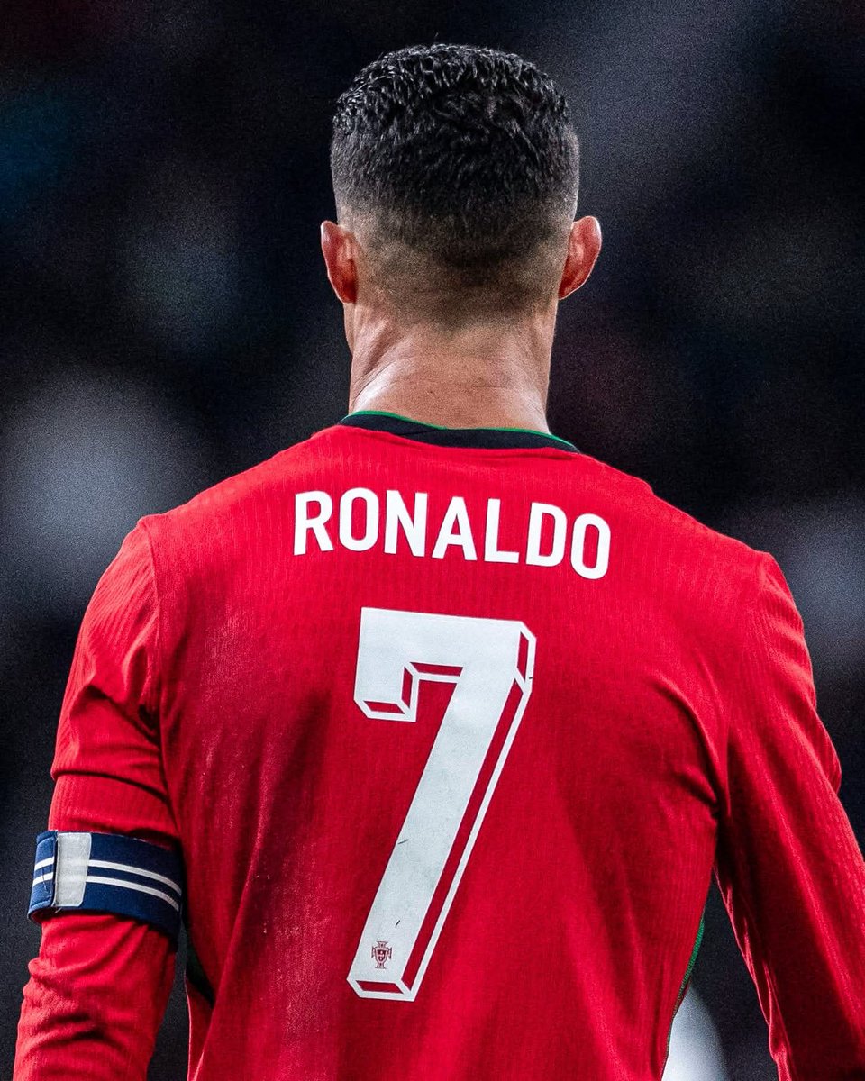 Trivela 🇵🇹 tweet media