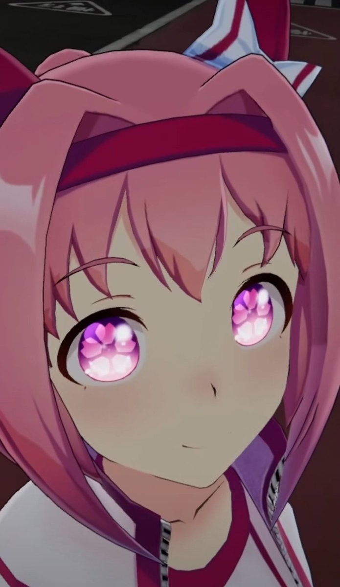 Yeah,,,, got me sobbing just a lil,,,