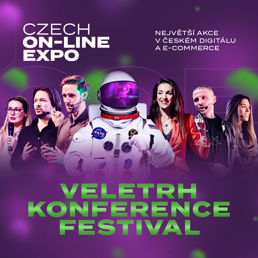 AffilBox tweet media