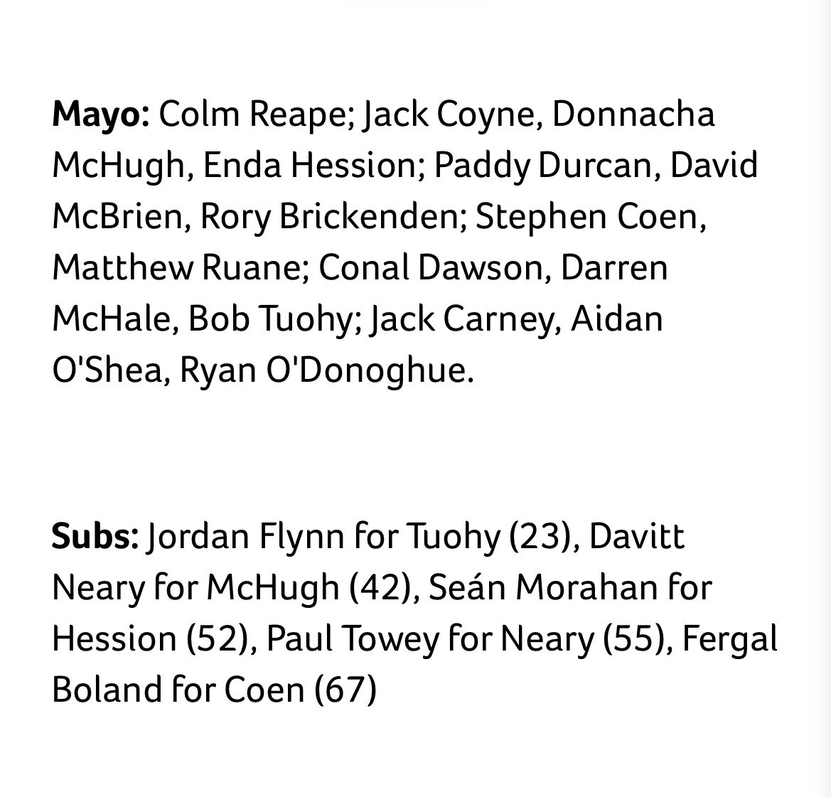 Shane Wall tweet media