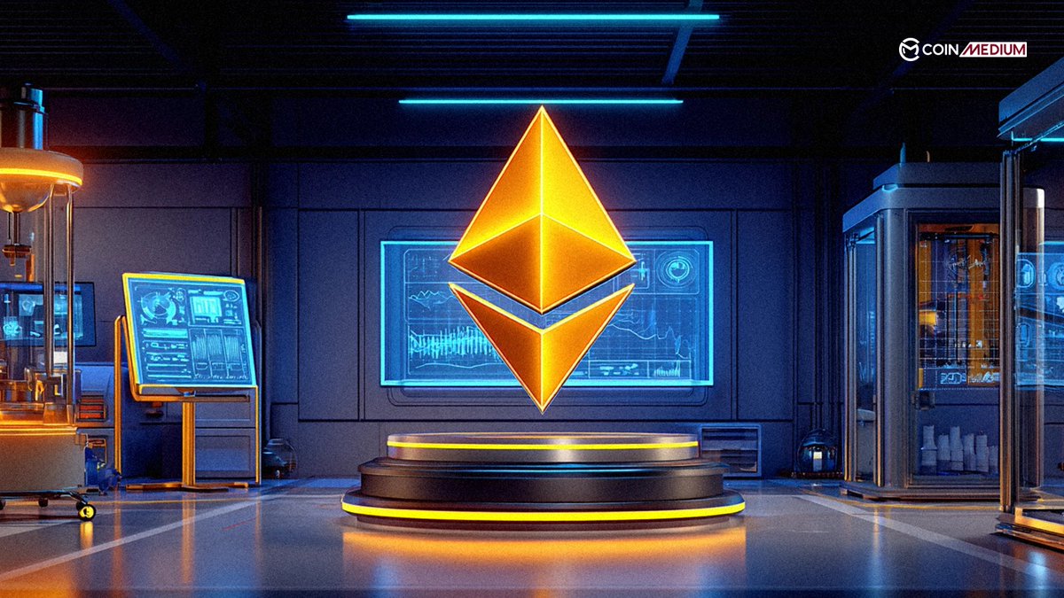 Ethereum Foundation unveils aggressive 2026 roadmap targeting quantum security and massive gas limit increases

• Gas limit to exceed 100 million, nearly doubling from current 60 million capacity
• Glamsterdam upgrade scheduled for first half of 2026 to improve transaction