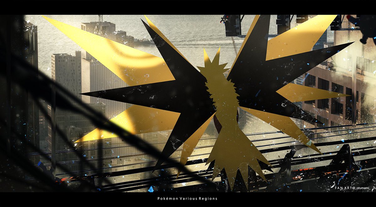 ポケットモンスター ファイアレッド・リーフグリーン：Pokémon FRLG