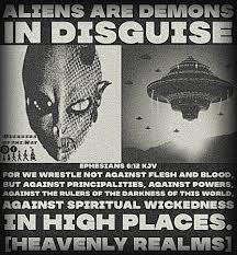 bugilio🦄 tweet media