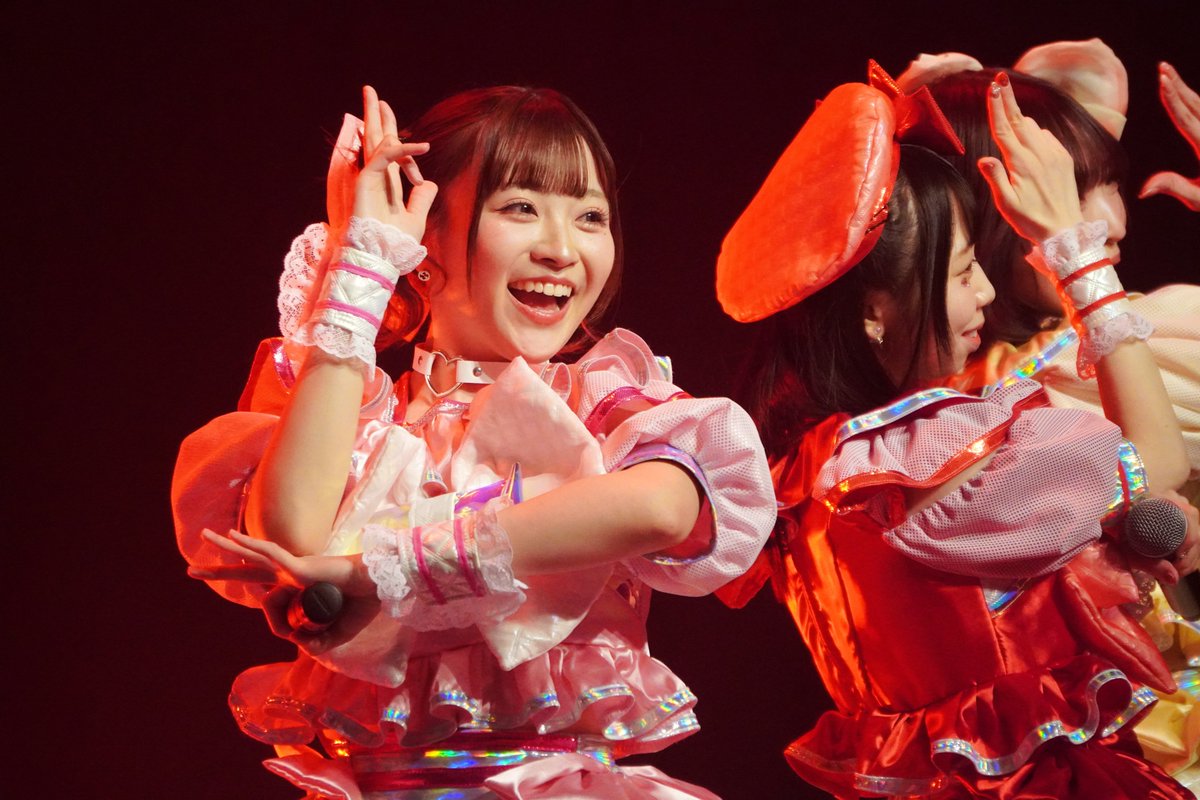 ﾊﾟｼｬｯ! Σp[【 】]ω･´) ライブ写真！！ 《恋羽 みる (このは みる)》 【スターリットストーリー】 2026.02.01 ...