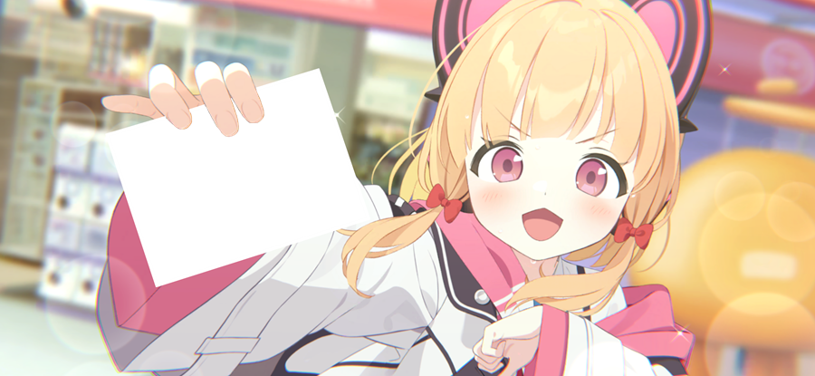 シマエナガ(PVC製1/7スケール塗装済み完成品) tweet media