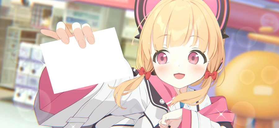 シマエナガ(PVC製1/7スケール塗装済み完成品) tweet media