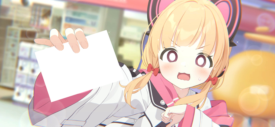 シマエナガ(PVC製1/7スケール塗装済み完成品) tweet media