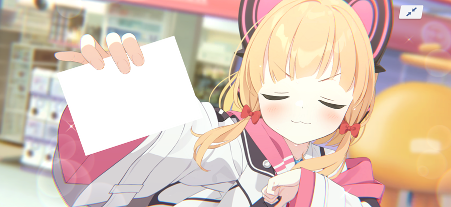 シマエナガ(PVC製1/7スケール塗装済み完成品) tweet media