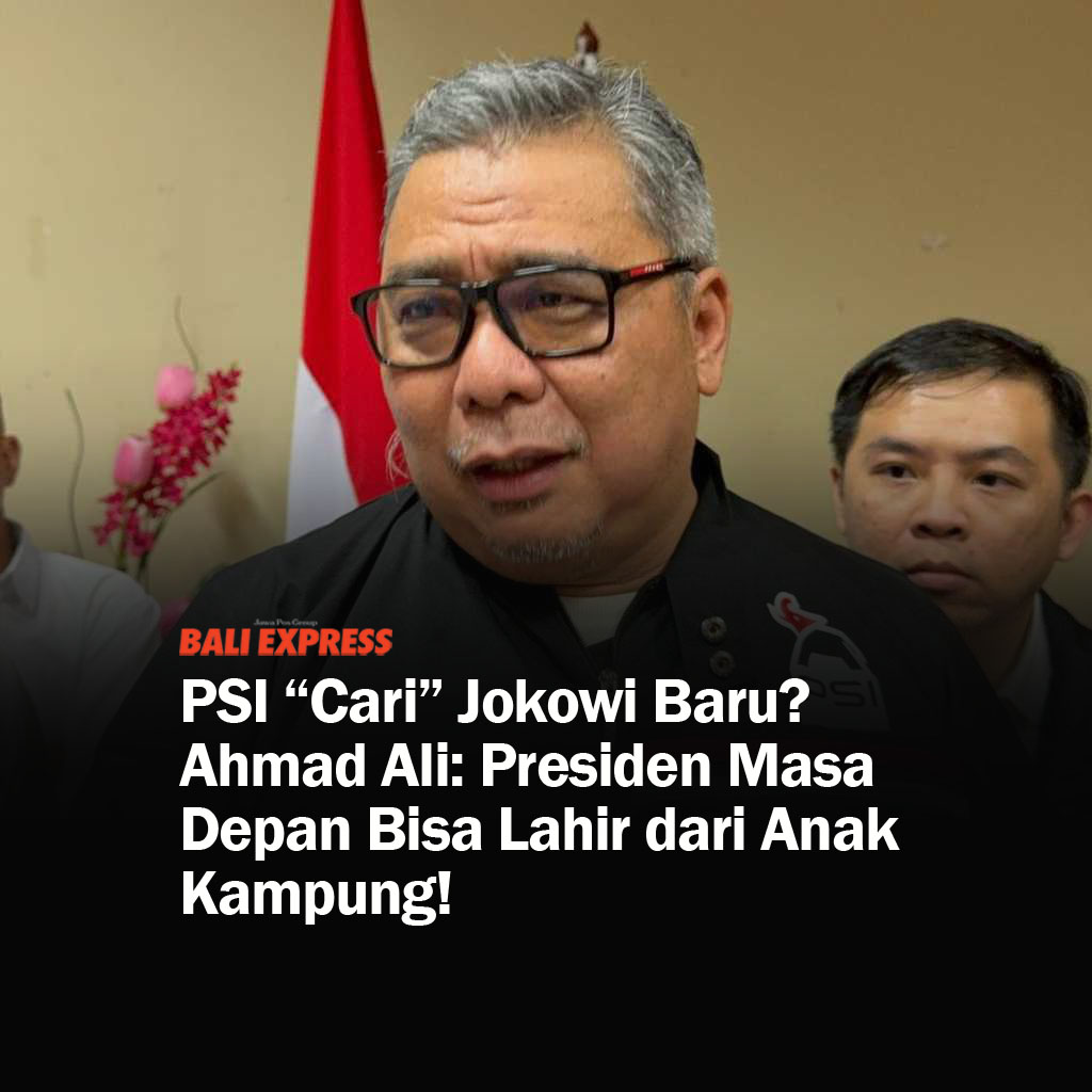 rizky__fauzan's tweet photo. Anak kampung yang jadi bonekanya oligarki??
.
.
.
.
? https://t.co/aZcpC3eeIV