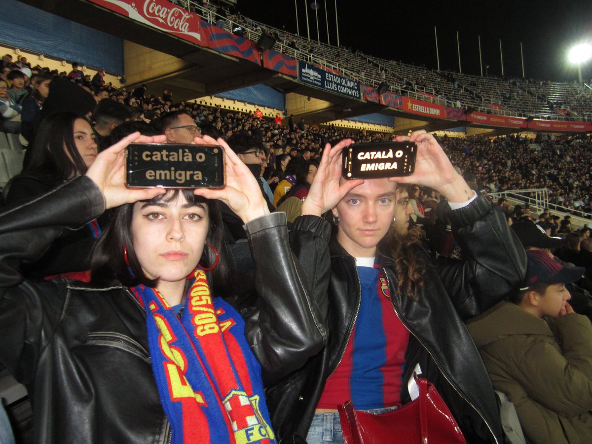 Miguel Sánchez (@miguelmsh15) on Twitter photo 