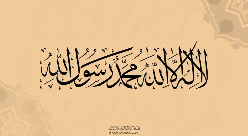 m500m71's tweet photo. #حفاوه_لخدمه_ضيوف_الرحمن https://t.co/7CxiJcBgTD