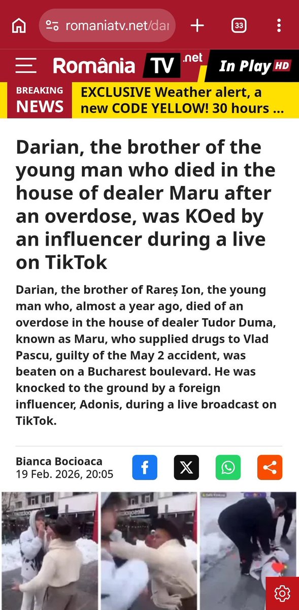 𝑱𝒖𝒔𝒕𝒊𝒏💤 tweet media