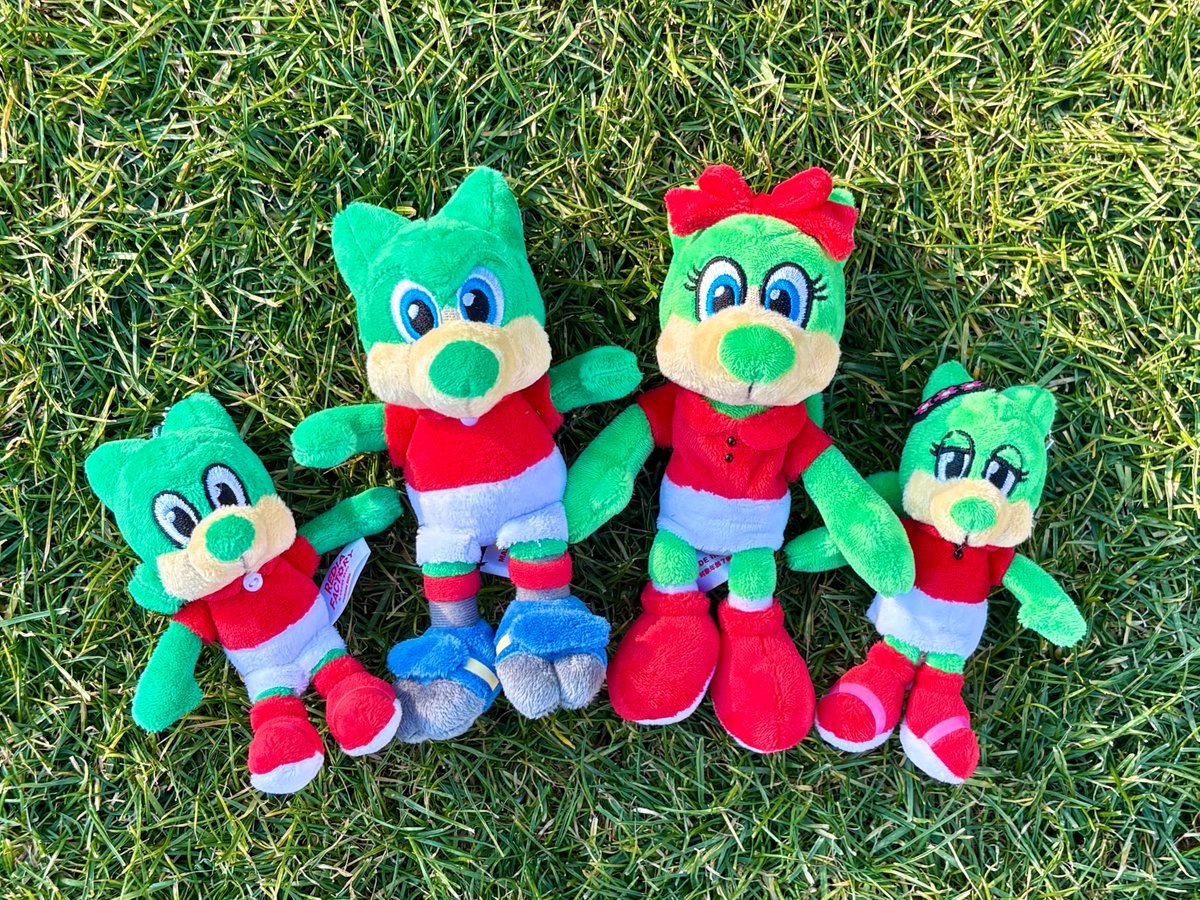 REDIA FACTORY tweet media