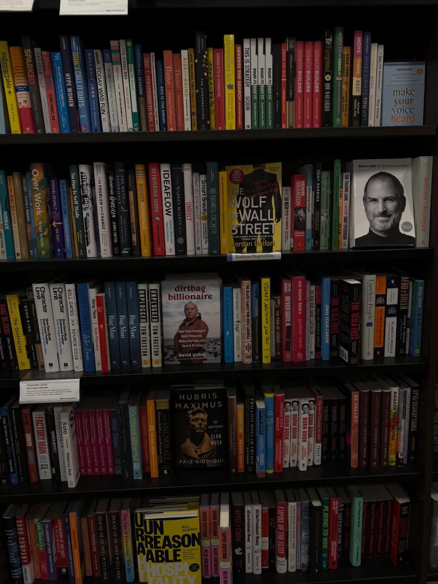 [ UPDATE ] | Boss IGS update
🗓 2026.02.20

📖🤓

📷 IG : blp.boss   
#bossbulaset #blpboss
#ลีมูซีนของบอส